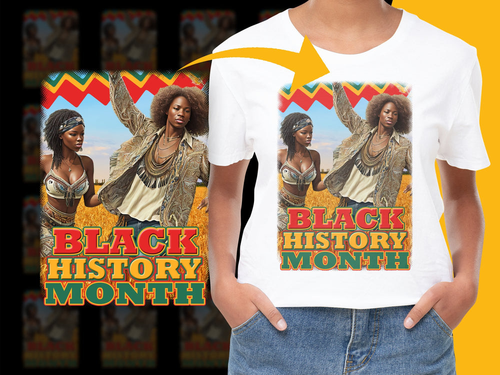 34bd4d66-9e5e-4cf6-b05e-f7b93bc315d1