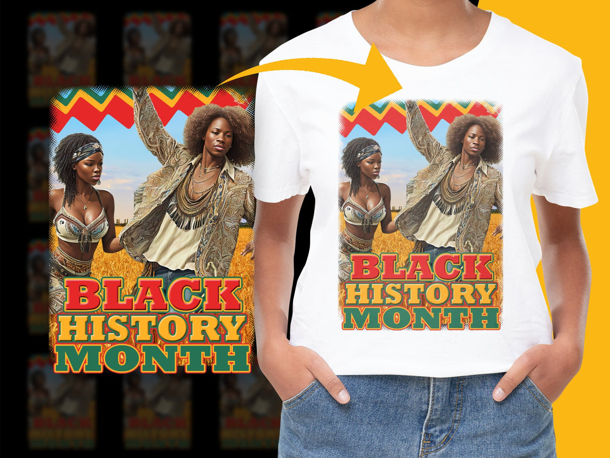 34bd4d66-9e5e-4cf6-b05e-f7b93bc315d1