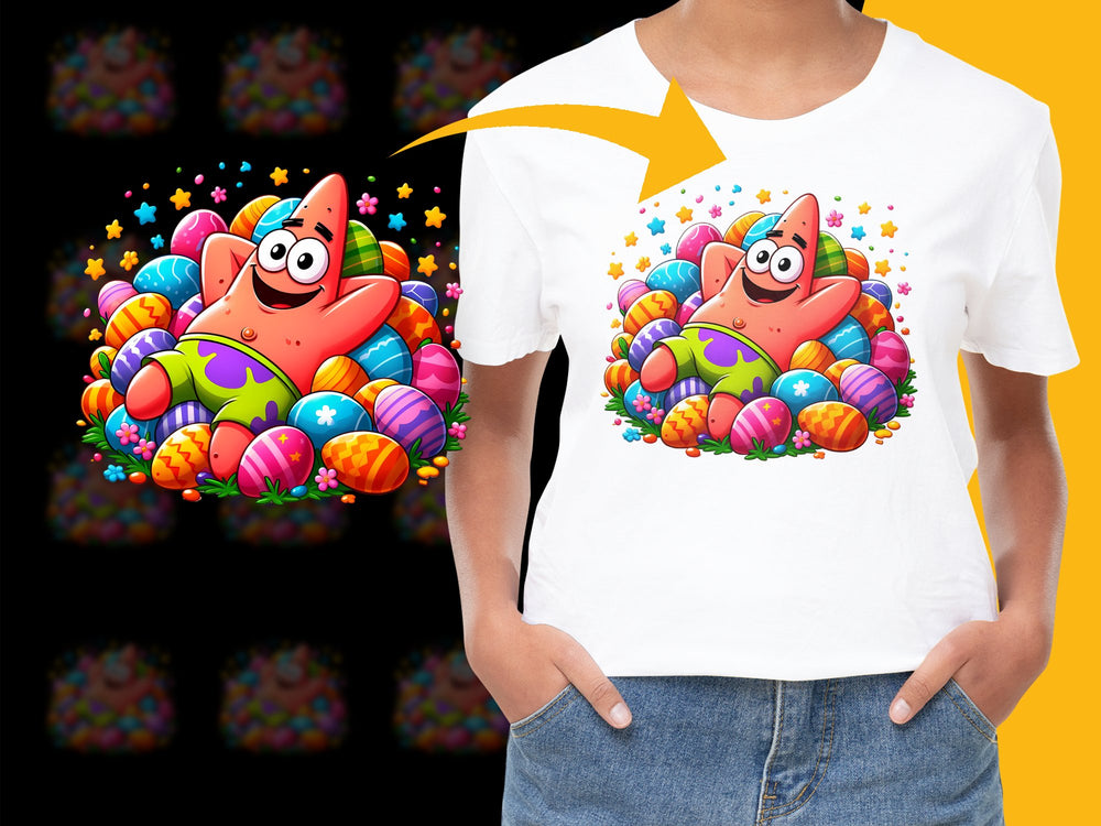 34ca9470-f74b-4ee8-ba3b-f44693628e67