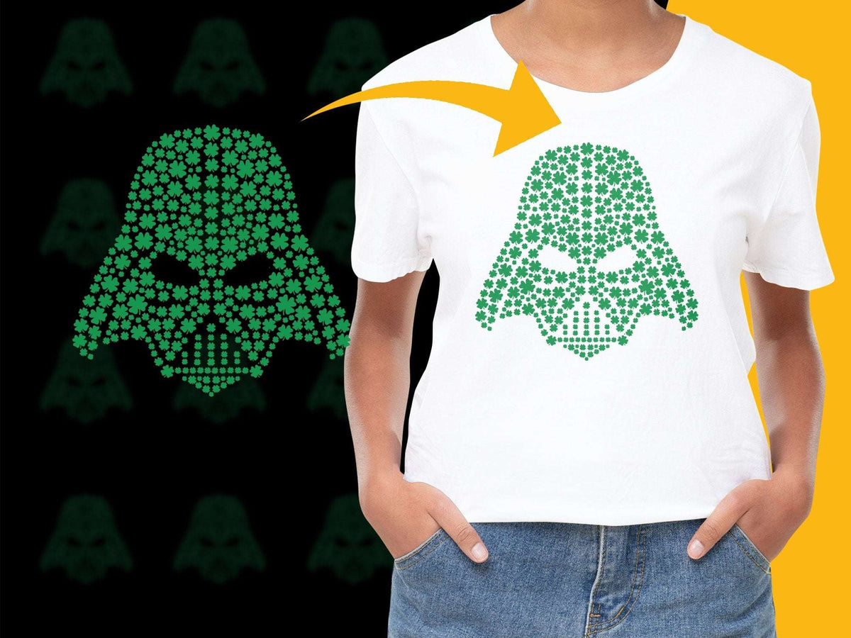 34d1ad12-c11b-4daf-8ac0-e9b1d57568dc