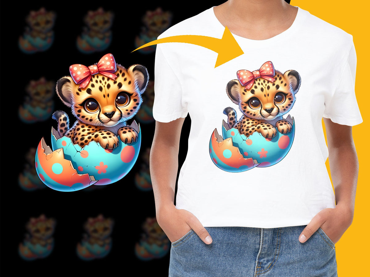 35029070-458f-4257-af50-a28f9f69e6db