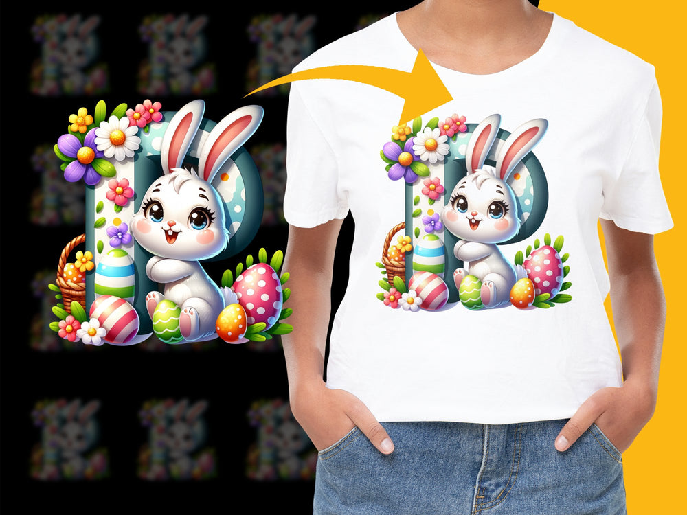 3509e53d-b328-44fe-96b2-49c39ef779bf