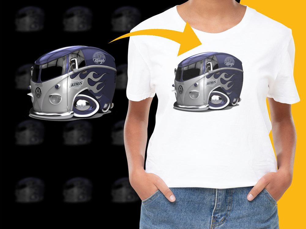 356bcdb2-1222-4729-bb4c-57be48122864