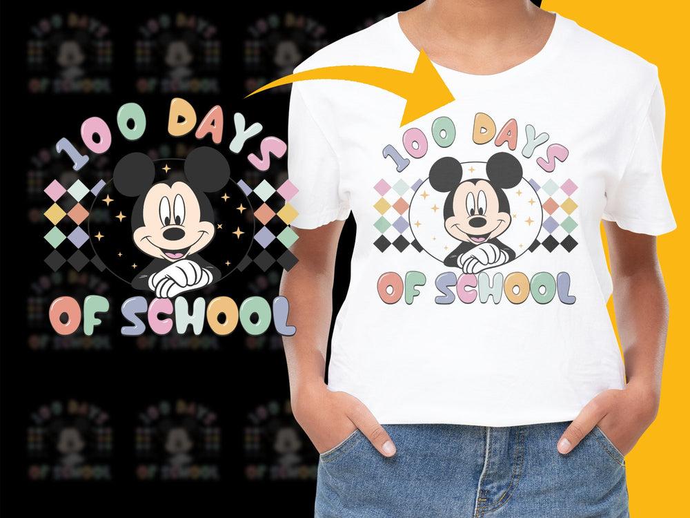 35c8cc6c-8be6-4aff-8ff8-68900bcddb76