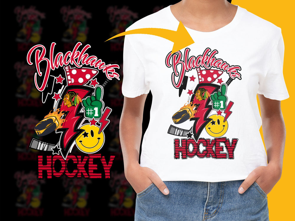 35cee9f6-7ad0-47dc-b25b-d54a8b59af9a