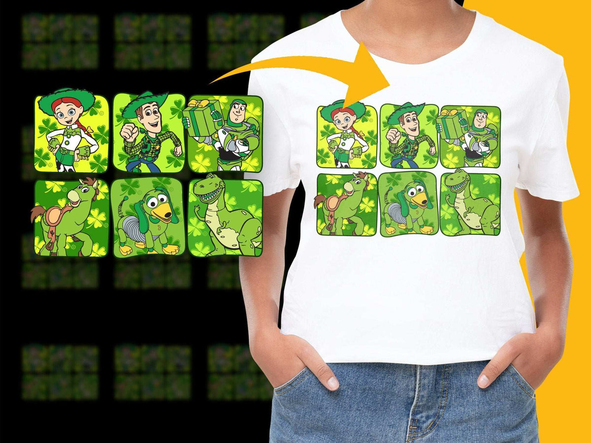 35e0977a-8e40-4a1d-b666-935dbe73393e