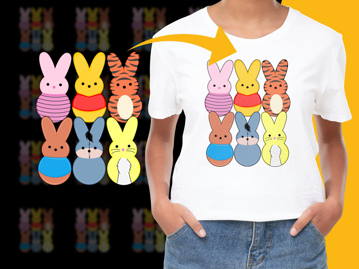 36103d1a-0cf0-4bf5-859a-a70abc401f25