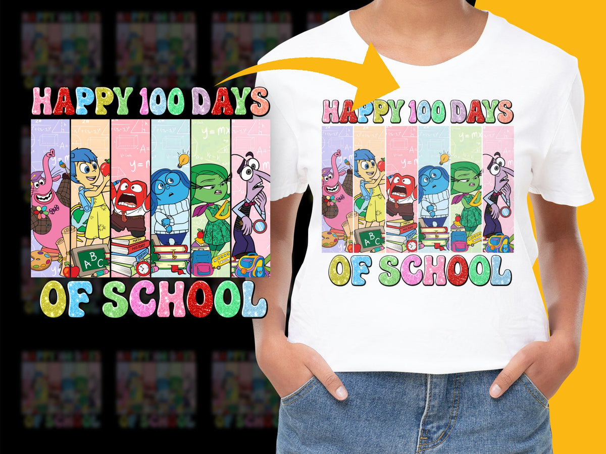 3638869a-7444-46a9-94a8-bcf5e81ef238