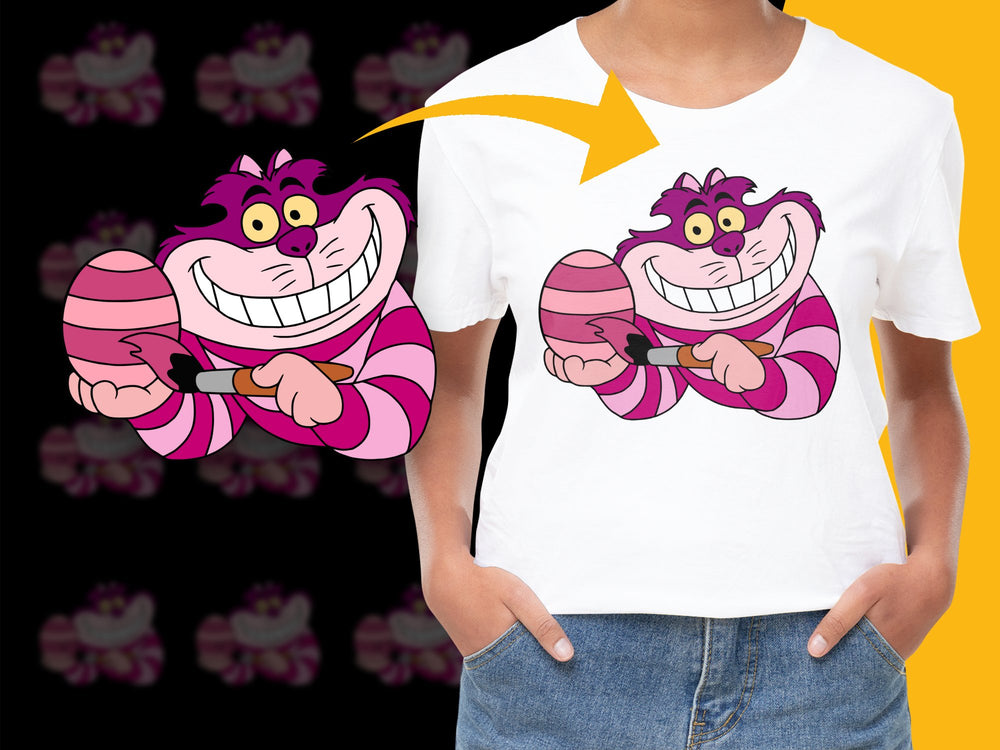 36394440-5adb-4617-b23f-3e11e61a2844