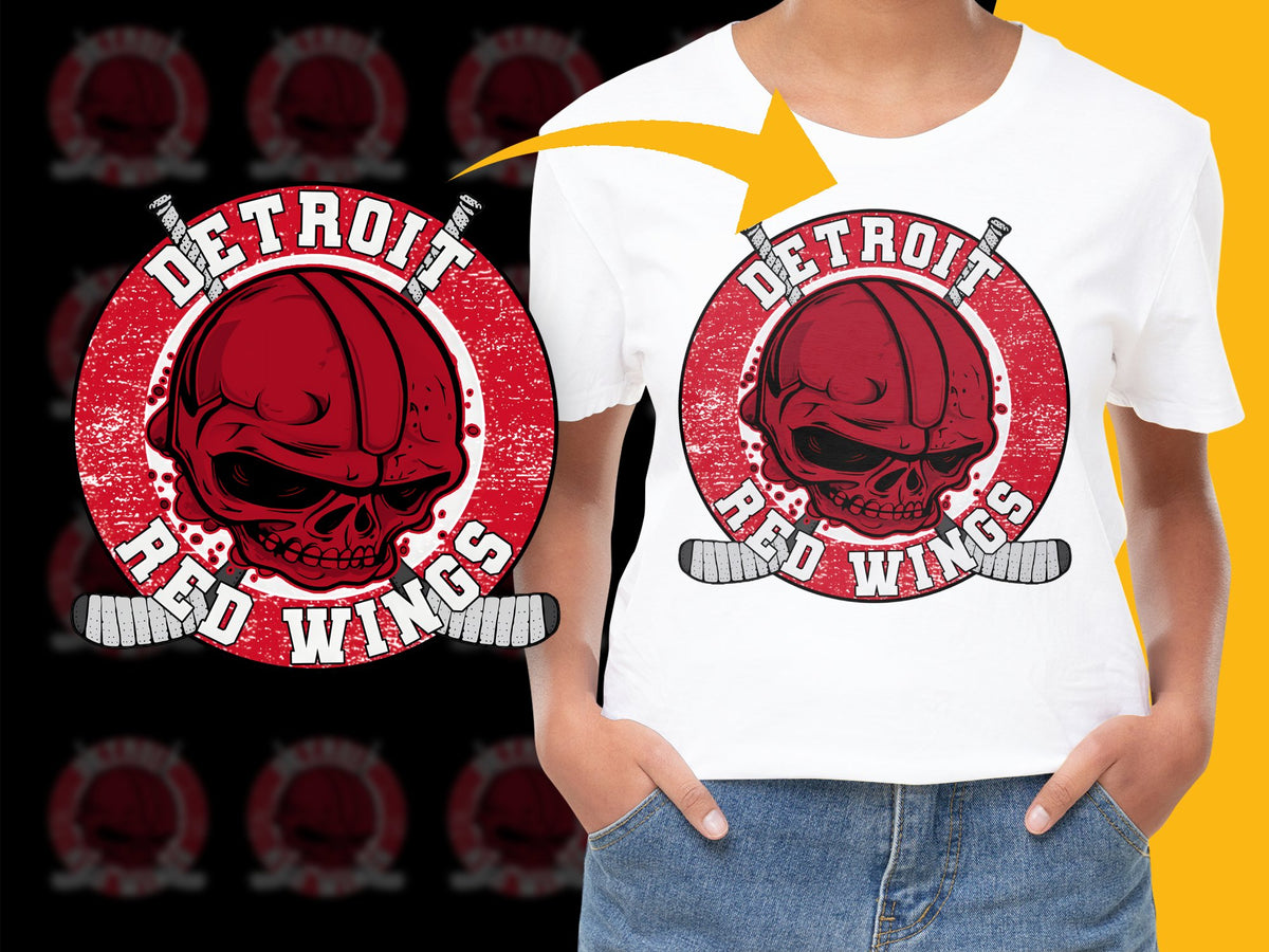 363df6ee-9831-4c9a-8ffe-6fd4953154f7