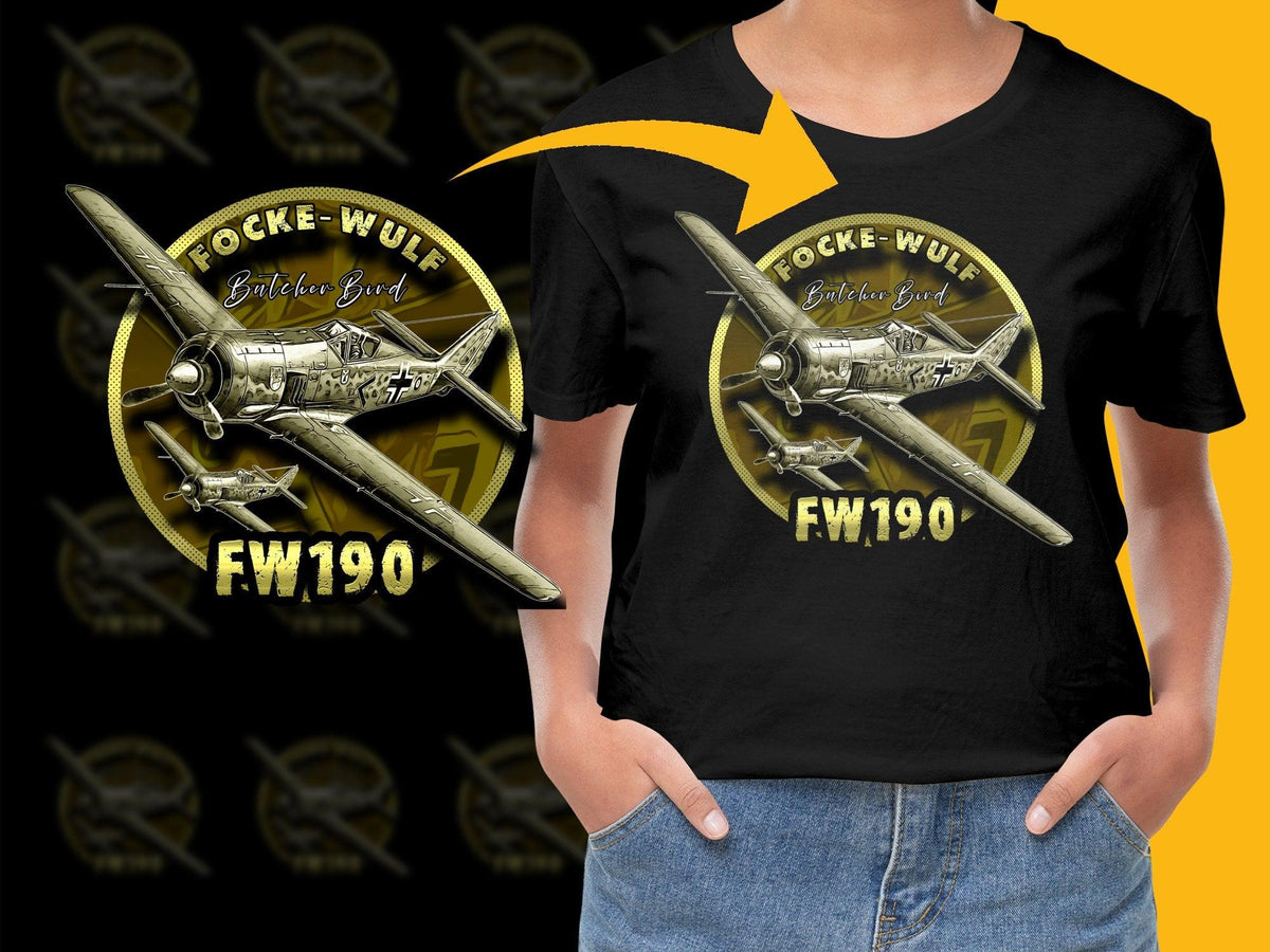 36a87565-3925-4d42-97af-dab7c0526d65