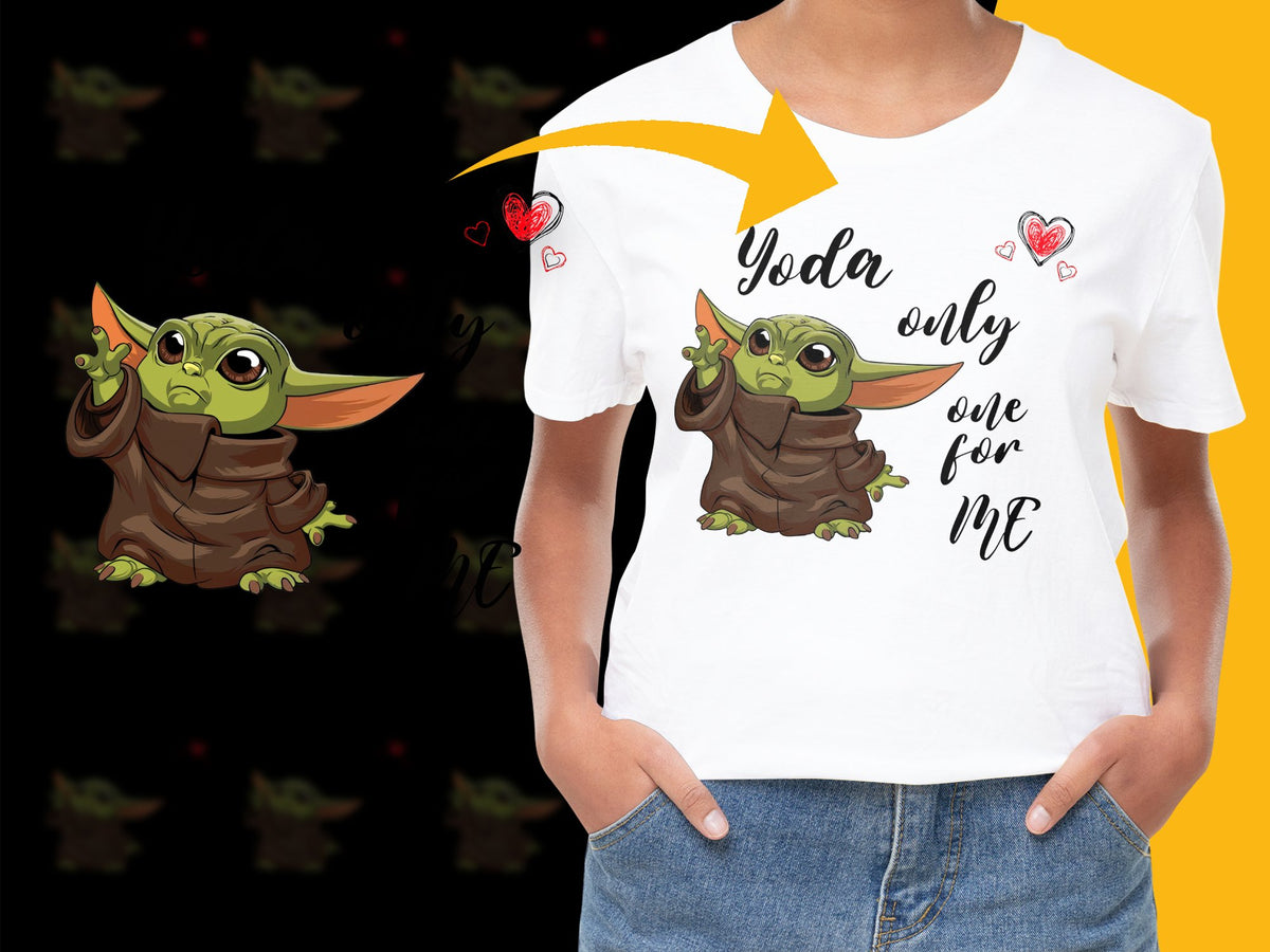 36b22a8c-8e9b-4635-9c9c-3d31457e38e4