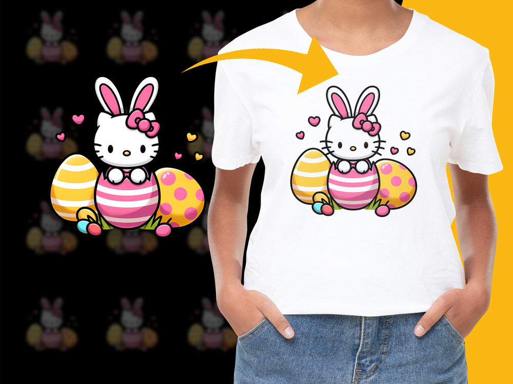 36ddfb9d-c266-4da2-9be7-5ee1c1b8d889