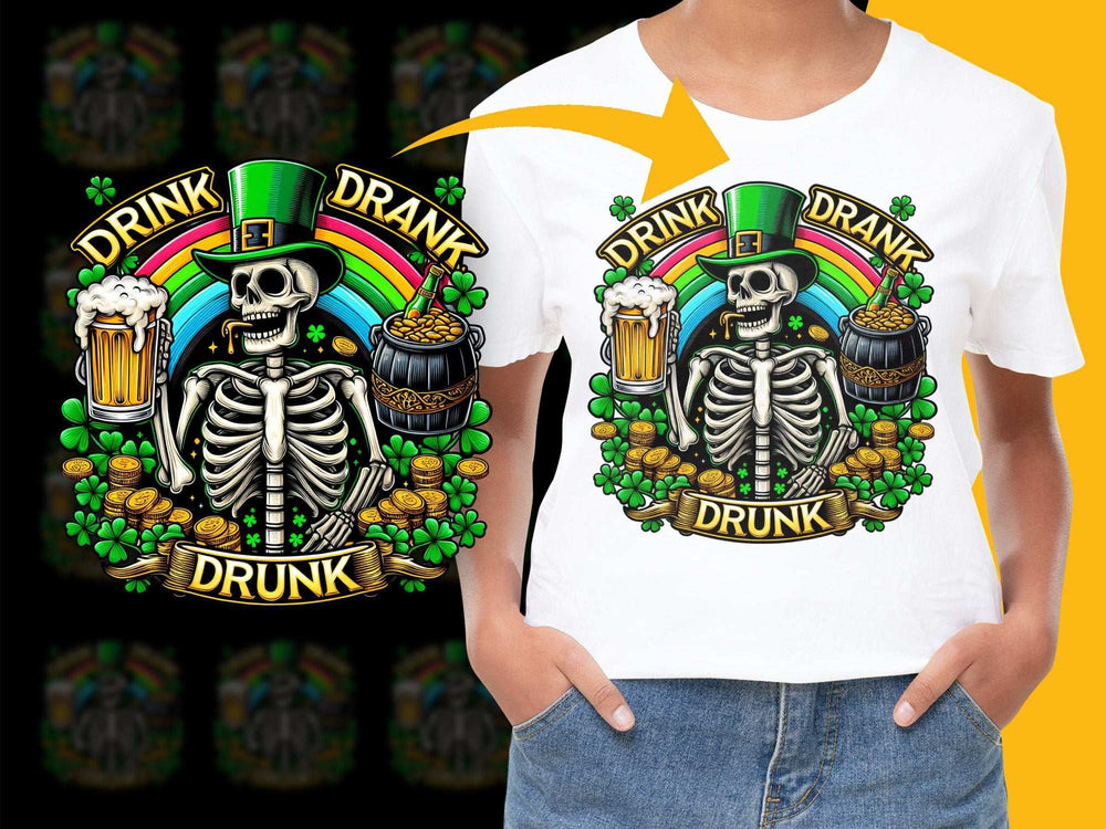 36e5e5e7-95ff-490a-a34f-0c3228537f0f