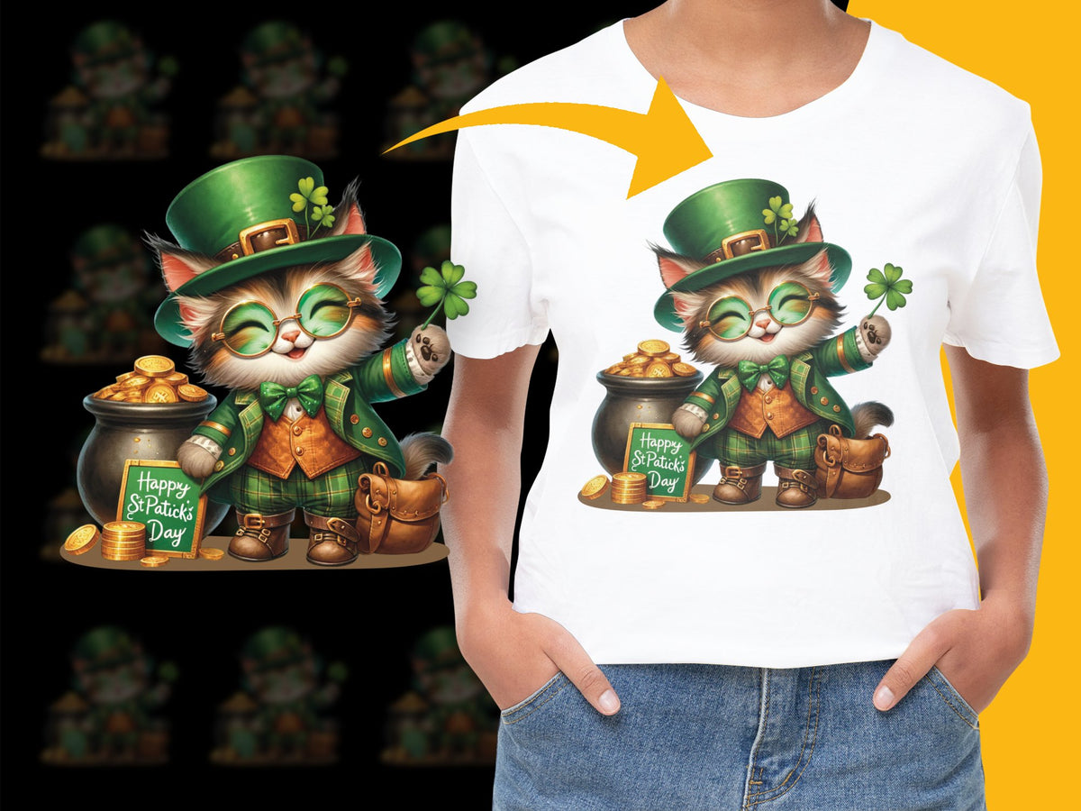 36ec0643-c339-402d-b9e9-b3b8dc2b779e