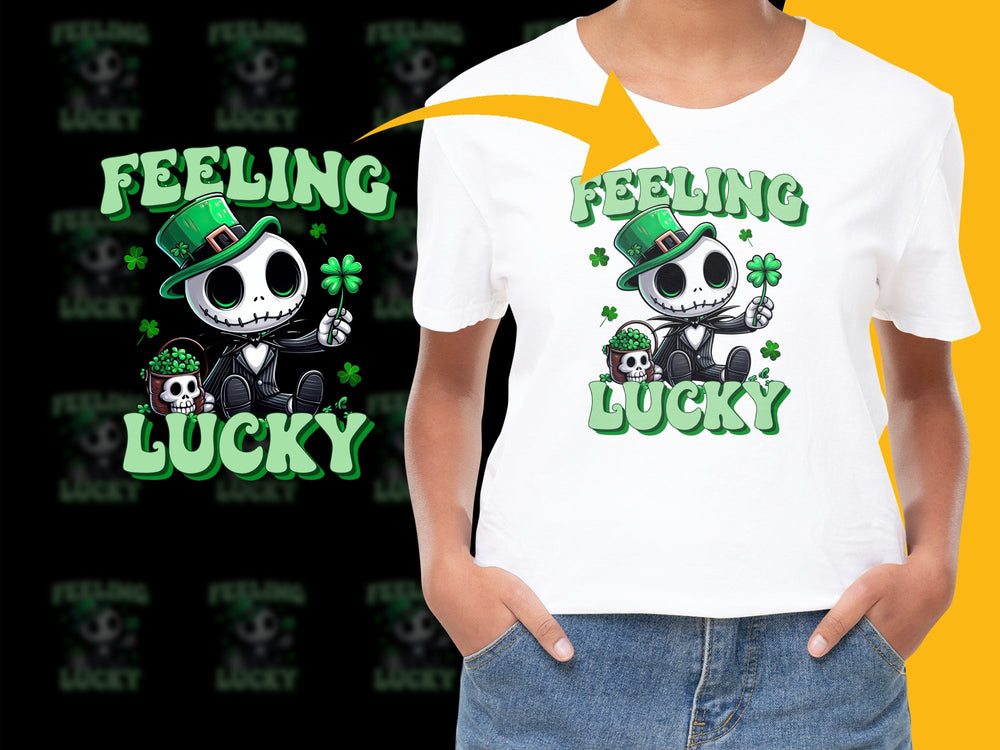 36fd2cc0-f40c-493e-9be9-cb0015f732ca