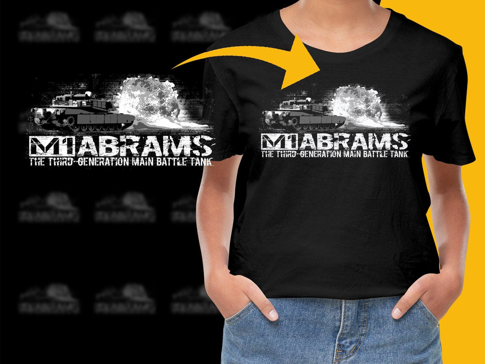 3710b1be-3dd0-4b9f-a122-811b6793f330