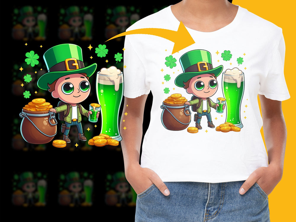 3717202a-cea4-403c-94f1-22d90a39cc64