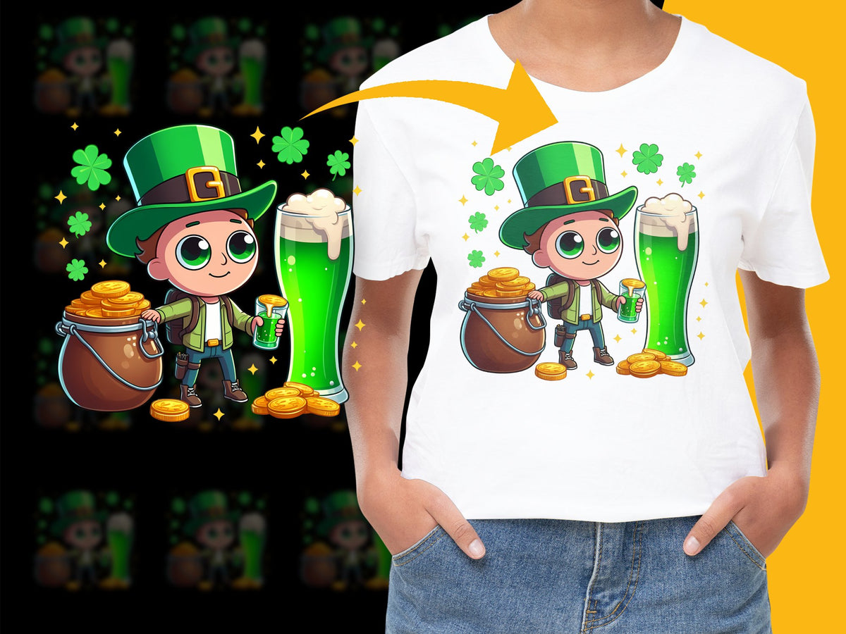 3717202a-cea4-403c-94f1-22d90a39cc64