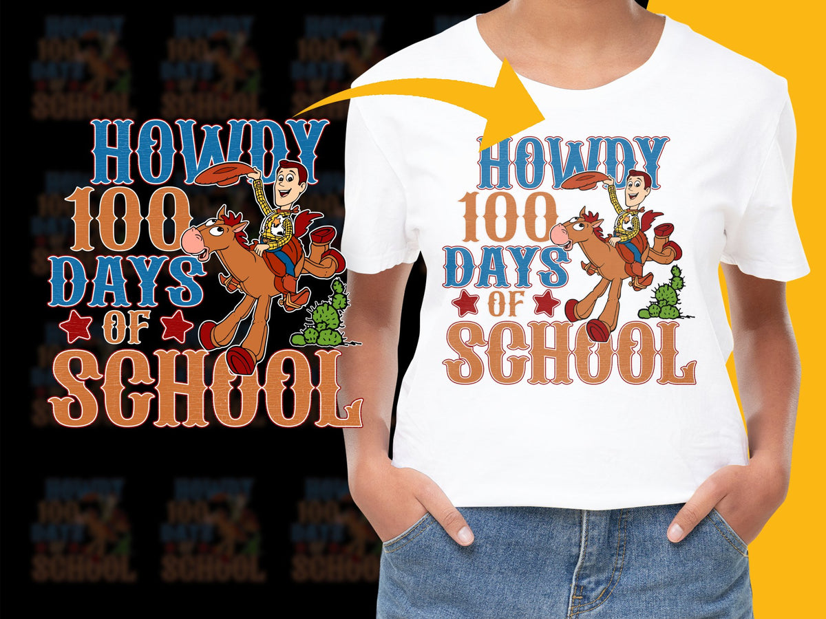 371e4755-ce1b-4f9e-b41e-a7f0d3efe672