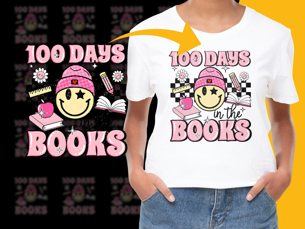 3724a865-69e8-46e8-8da7-d0ab7512bc85