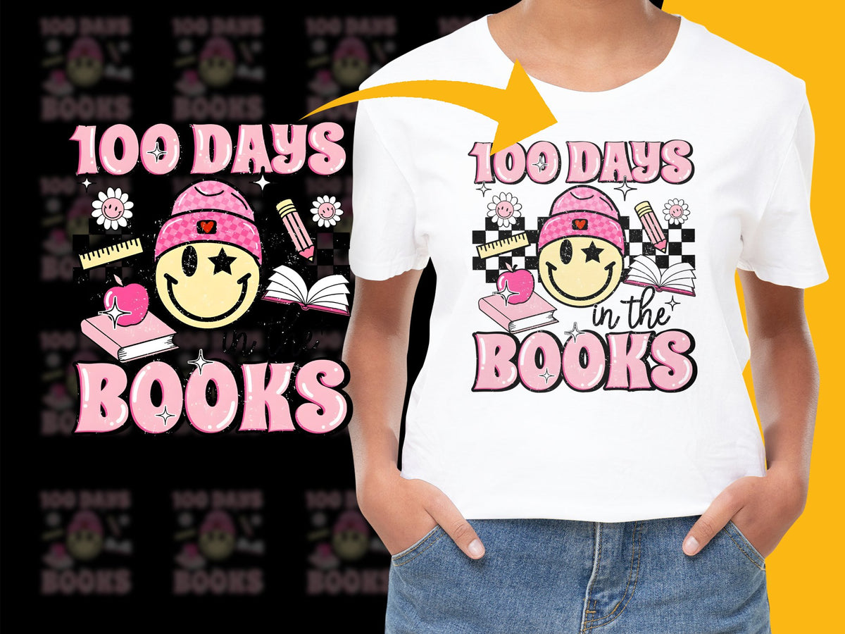 3724a865-69e8-46e8-8da7-d0ab7512bc85