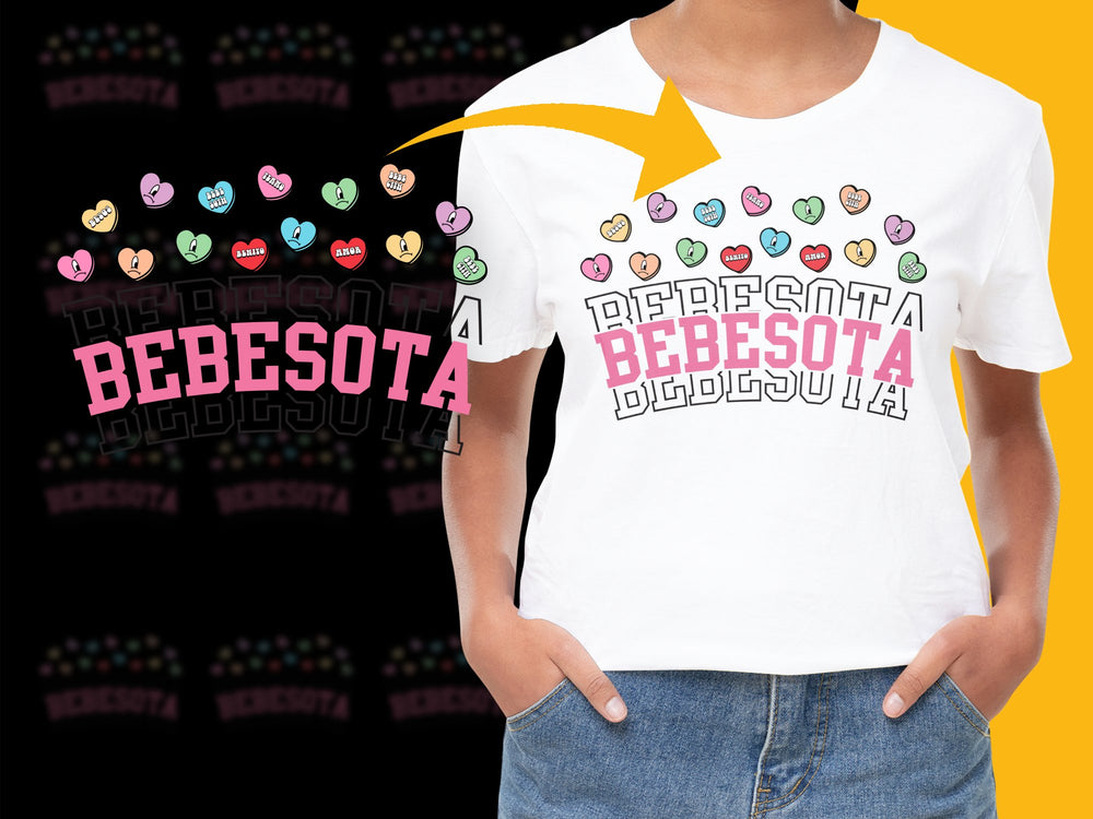 3745d2ba-3898-425b-bd35-16db5a9eb0ea