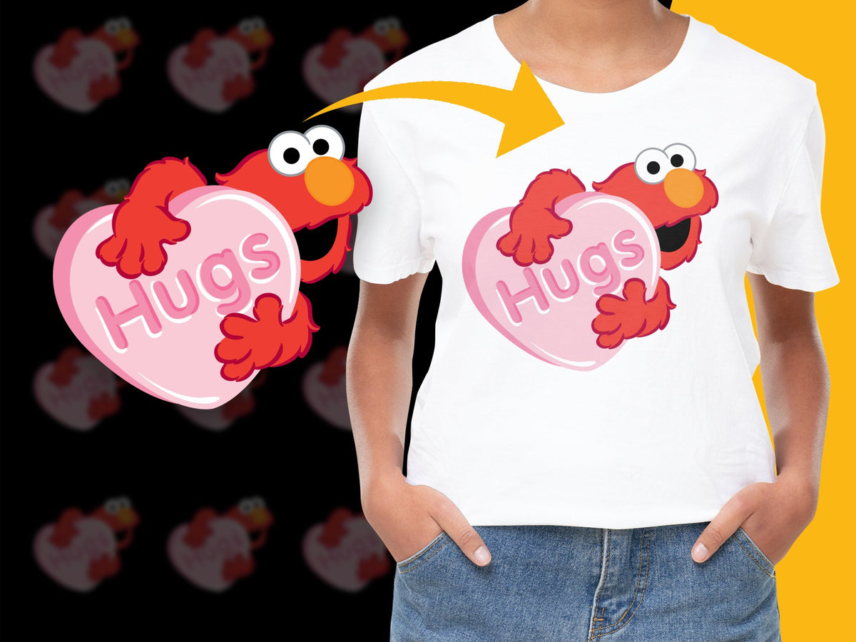 377bf3f8-7b10-4d5c-9059-955fb8599d31