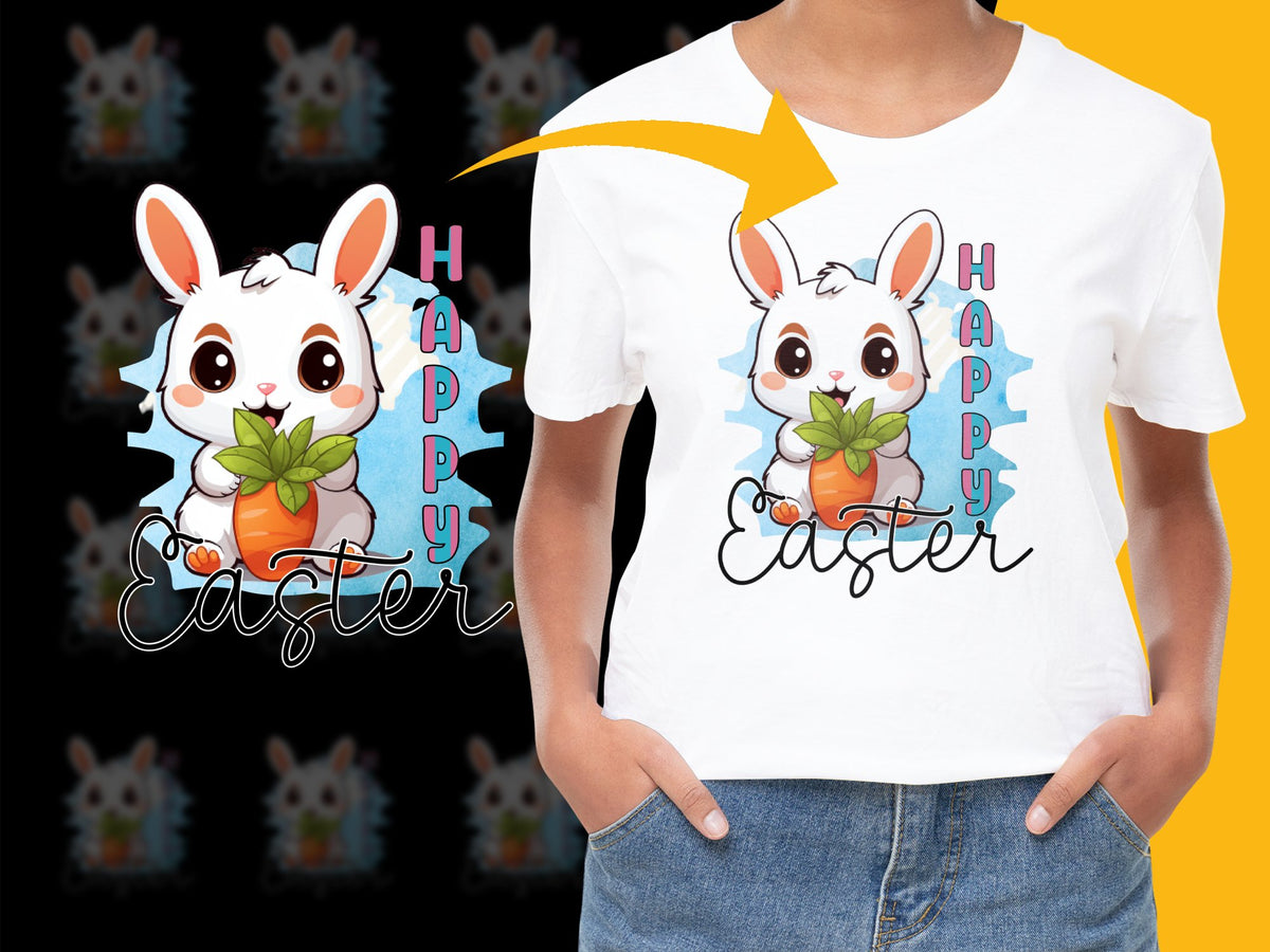 3791feb2-52c5-4b5f-986c-5174ba1f6551