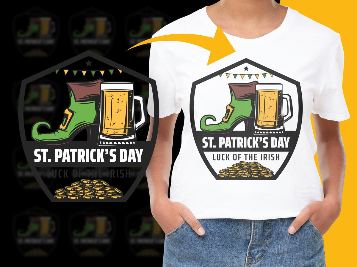 37e1c00a-2b79-4281-9f17-c2d5d3e4c2c3