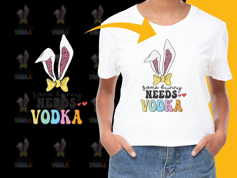 3806e4f7-f77b-4543-bf31-257ea2be1212