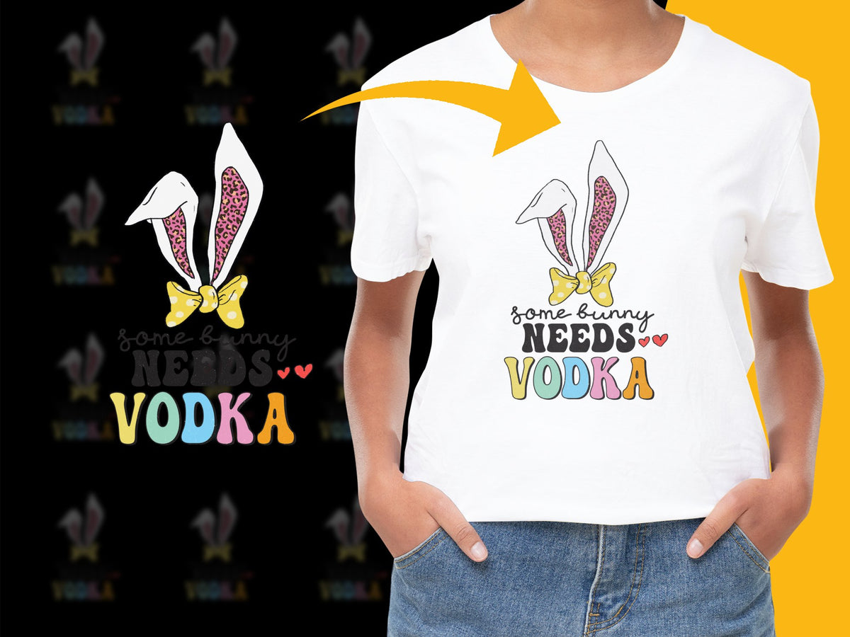 3806e4f7-f77b-4543-bf31-257ea2be1212