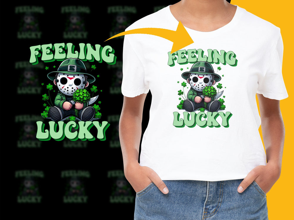 381c4a2f-bfab-4a53-8be1-71c52ef2c98b