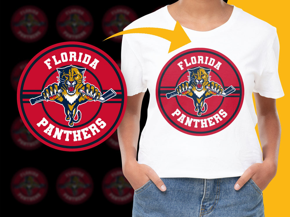 381e4774-c231-4680-b1ae-50a561b709dd