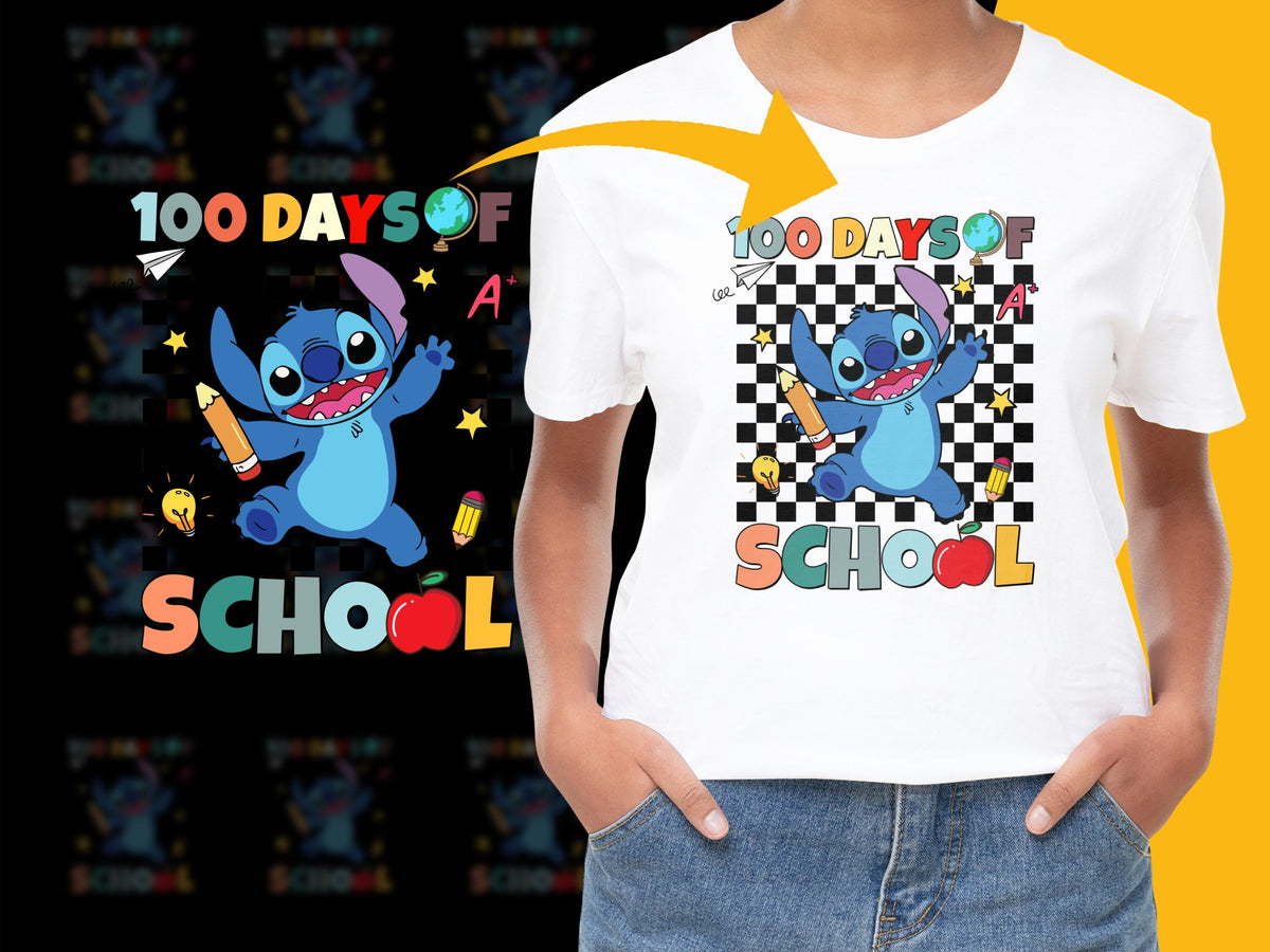 3857f617-073b-4b85-93b3-6286fa77b69a