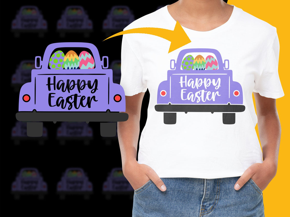 388268b5-f806-4d2d-b812-ae6ddd8561a5