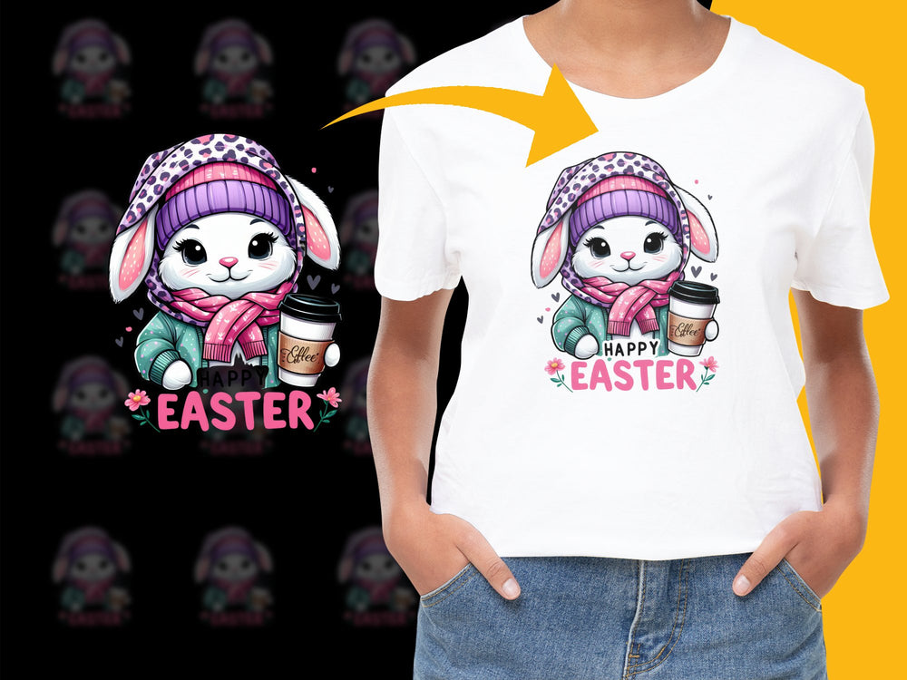 3900aeab-e0f9-4e49-a4ec-87ae6be526e4