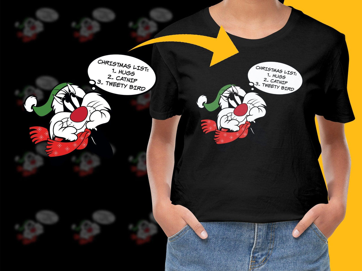 3902dd02-2255-4290-b7cd-856c845c60c9