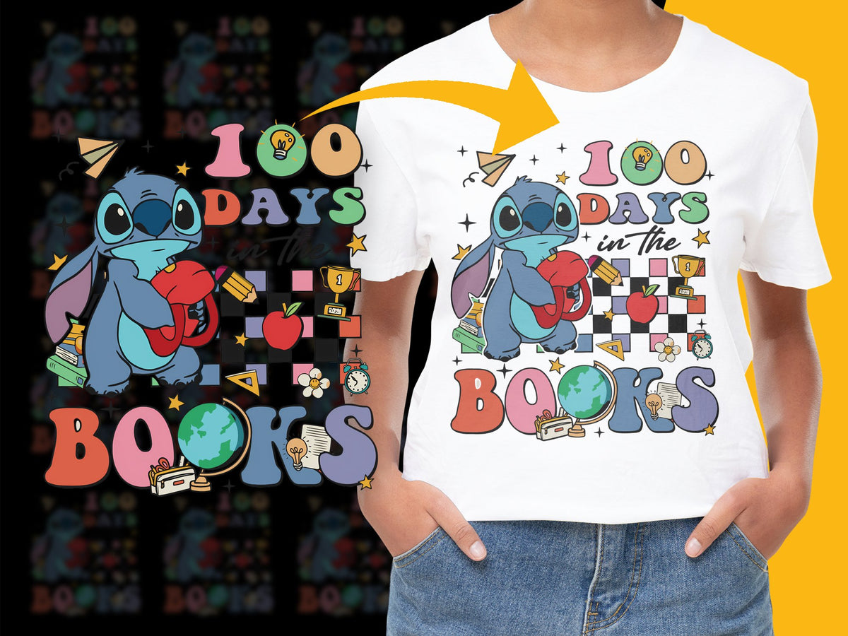 390a9d9e-fc05-49e9-81a2-974ecf80050d