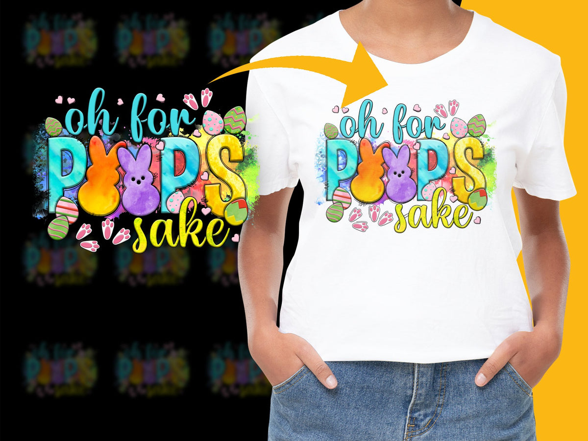 394ba00e-03a5-4172-b72d-0e37ba672a68