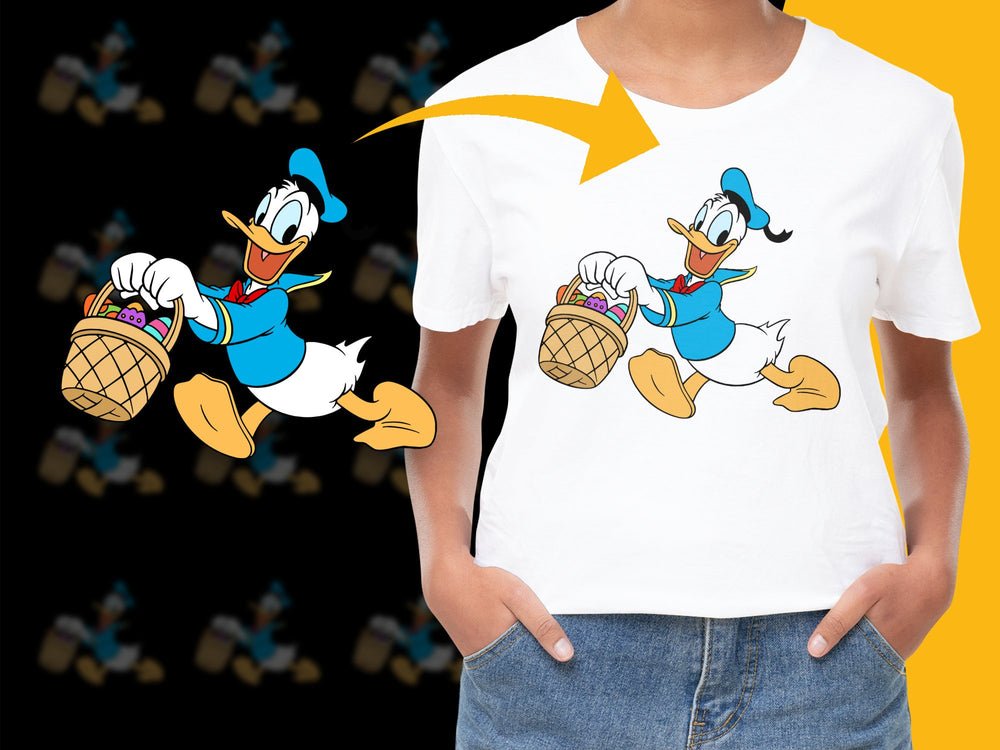 3968dbaa-5ddf-439b-a7d2-3631e42995a2