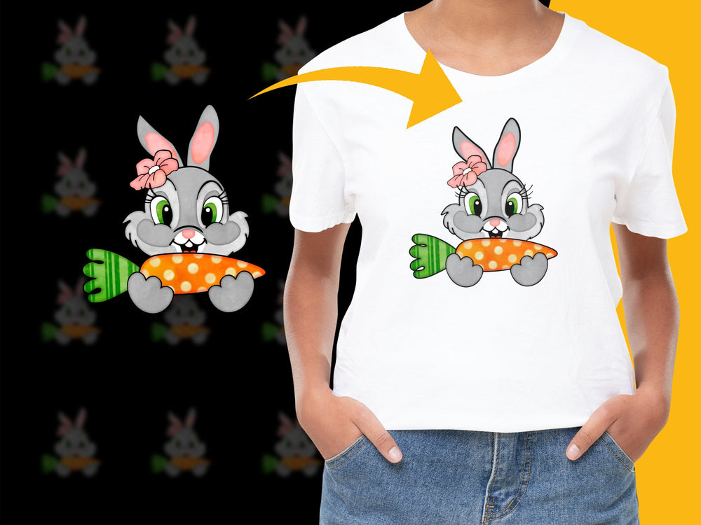 3972e234-fe2f-4da0-9de0-92131ecaf0ea