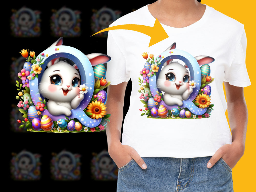 39e9001c-5ac1-443e-8e71-9903a6f6390d