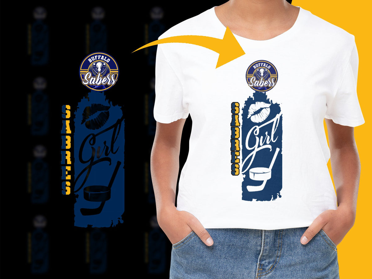 3a07105e-967d-4dcf-906e-147310351157