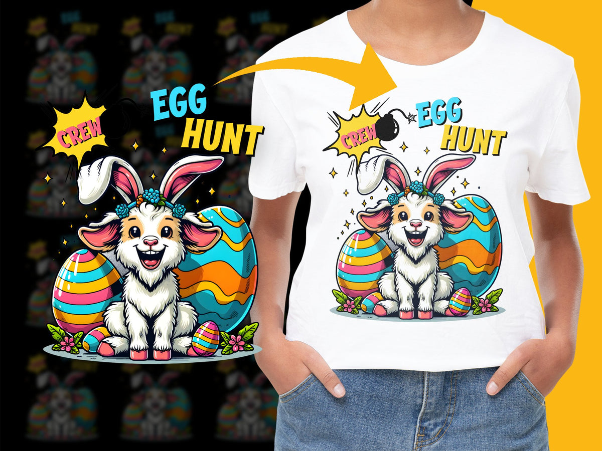 3a1ab07b-bbd2-4c3a-b7bc-3f2cc4f245ea