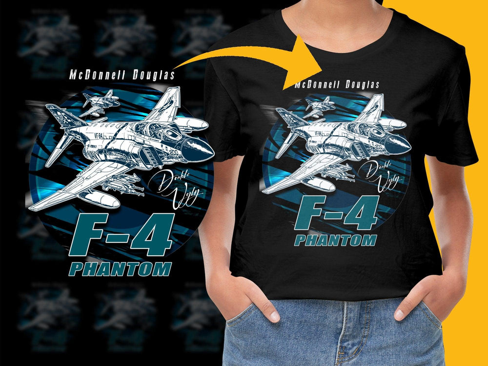 3a2aba4d-af5e-4e19-b475-5208cb7d0af3