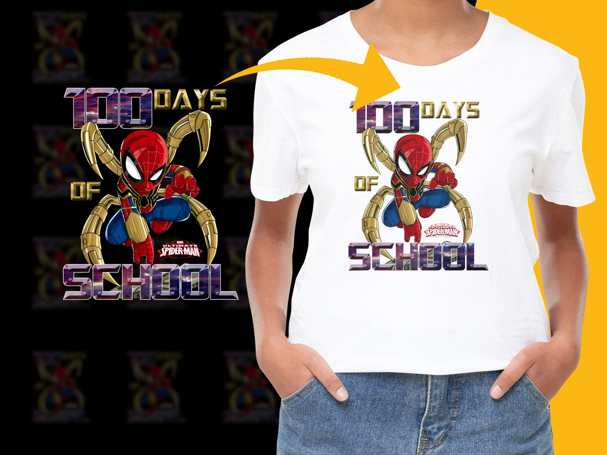 3a375ebc-9683-4188-b170-28365541771d