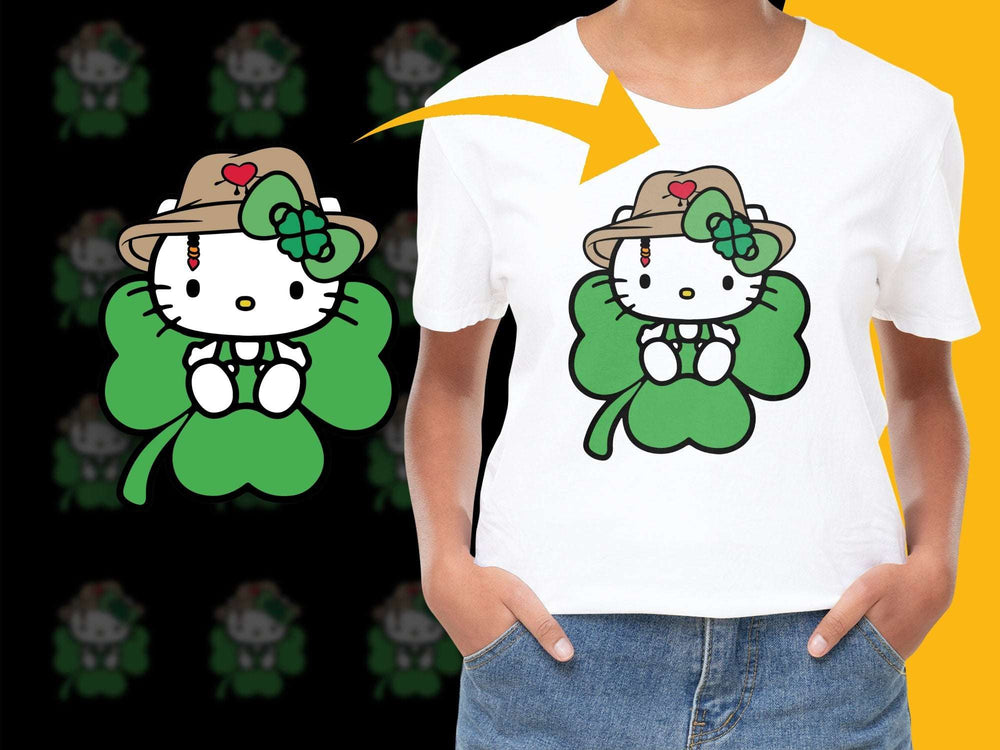 3a38cbee-91e6-4830-8caf-6ca46c7ee479