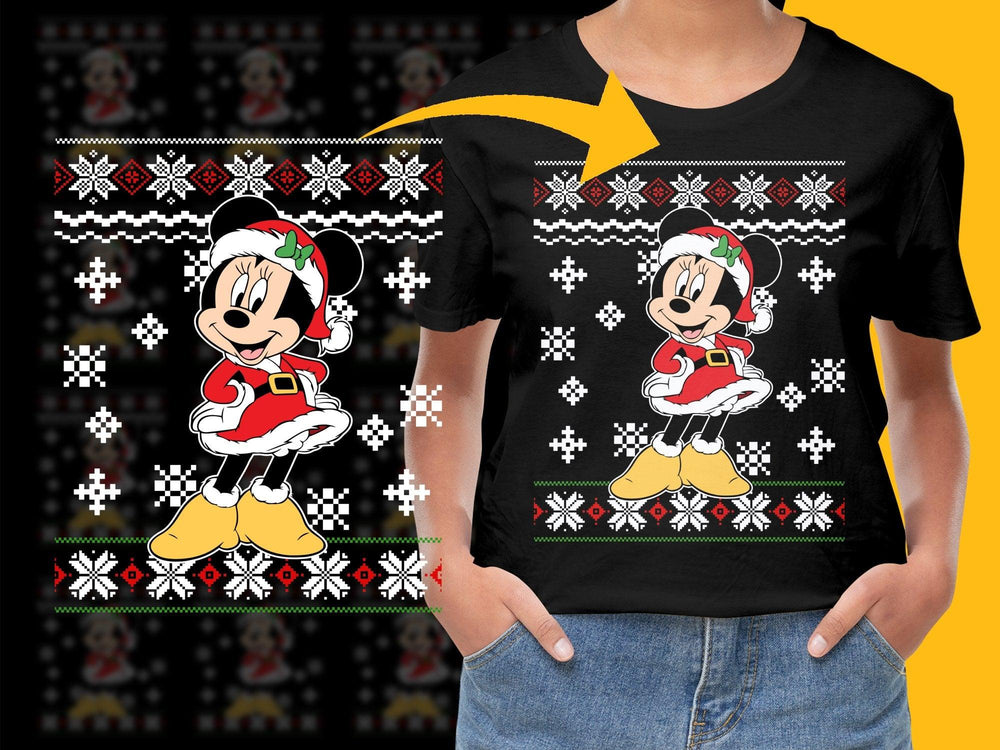 3a3d70f4-dc6d-4cc4-b298-27ecf7dafd26