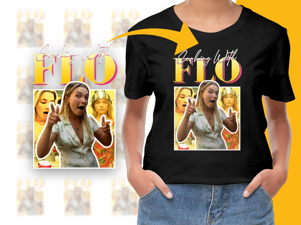 Vintage 90s TV Show Inspired Graphic T-Shirt, Retro Pop Culture Tee, Unisex Fashion Top, Bold Statement Shirt